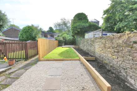 Church Street, Bollington, Image 11