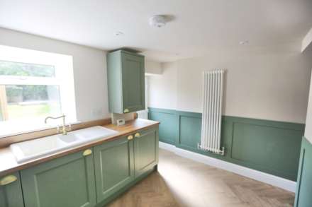 Church Street, Bollington, Image 5