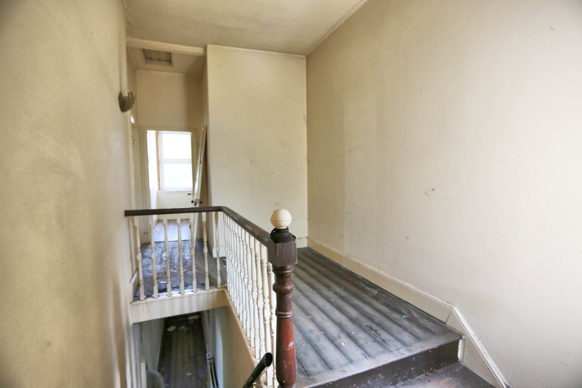 Rainow Road, Macclesfield, Image 10