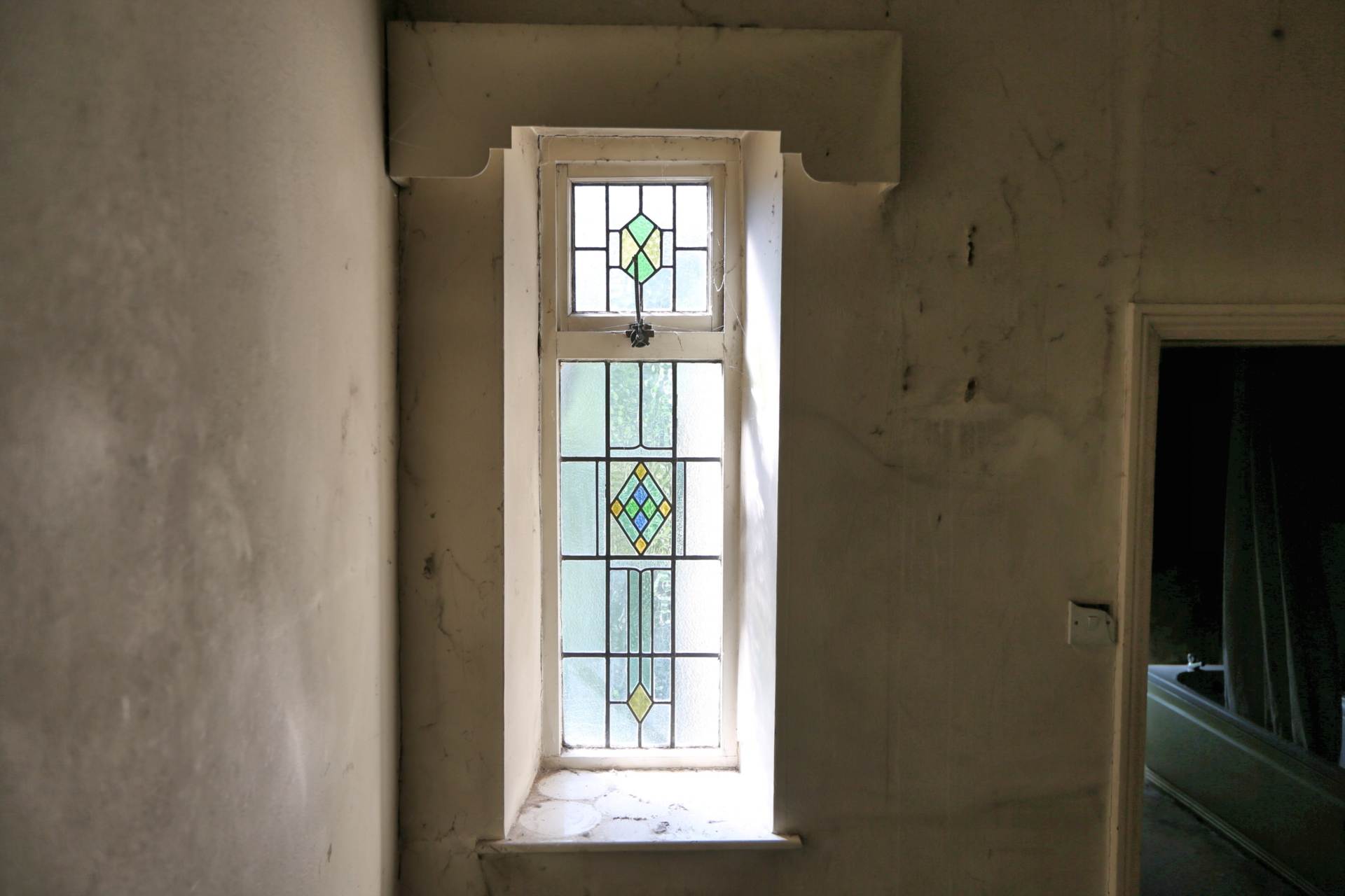 Rainow Road, Macclesfield, Image 12