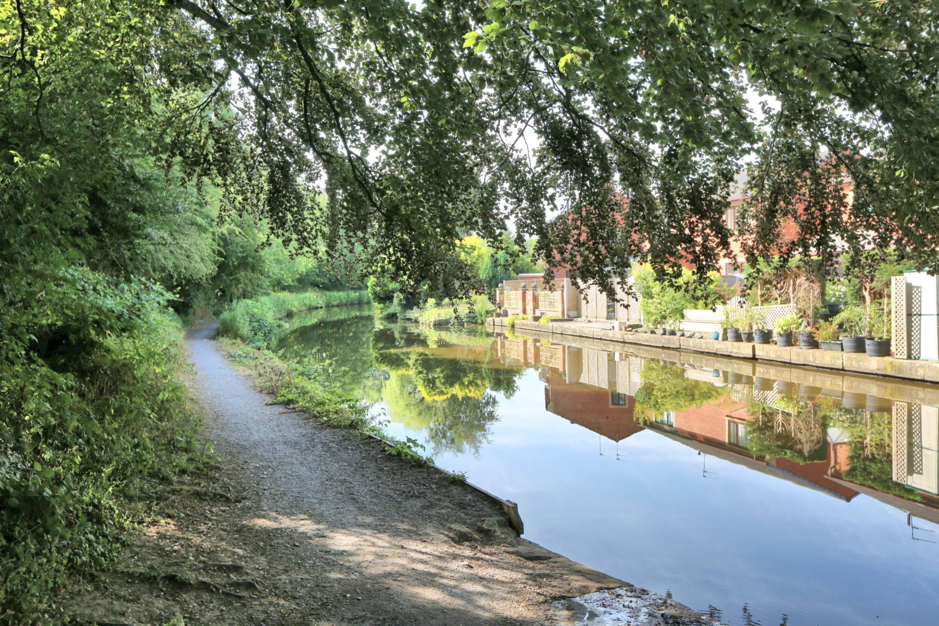 Rainow Road, Macclesfield, Image 13
