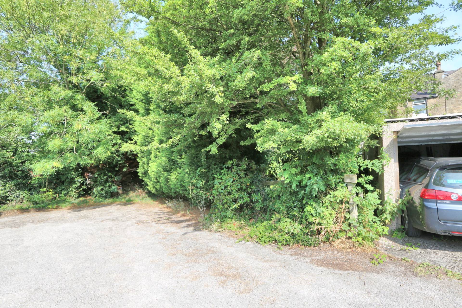 Rainow Road, Macclesfield, Image 14