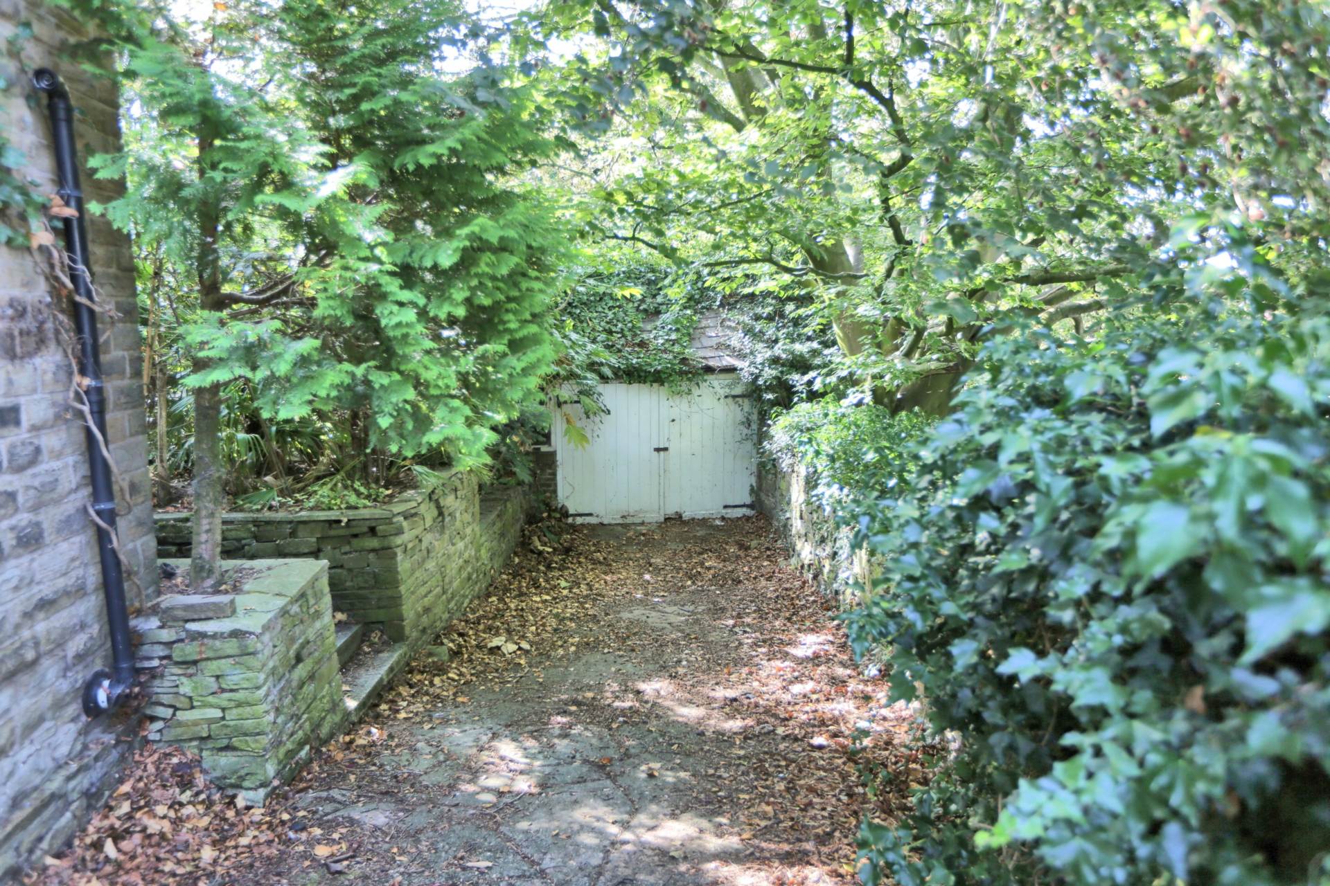 Rainow Road, Macclesfield, Image 15