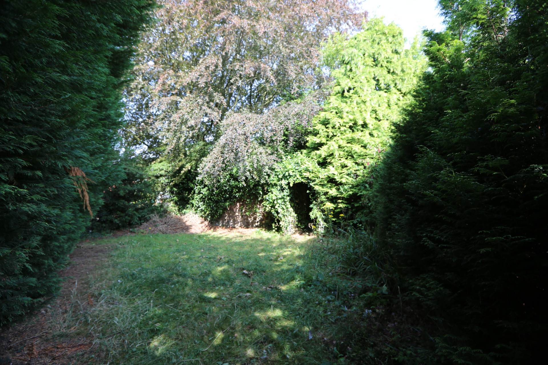 Rainow Road, Macclesfield, Image 16
