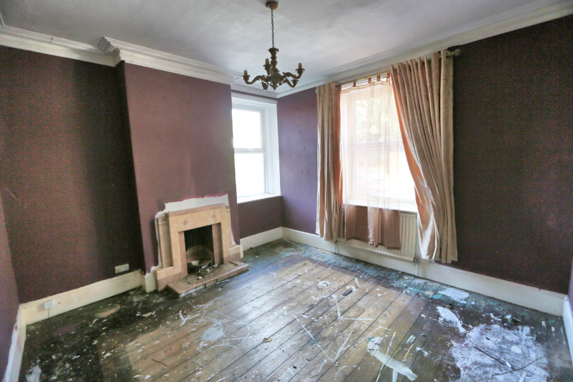 Rainow Road, Macclesfield, Image 2
