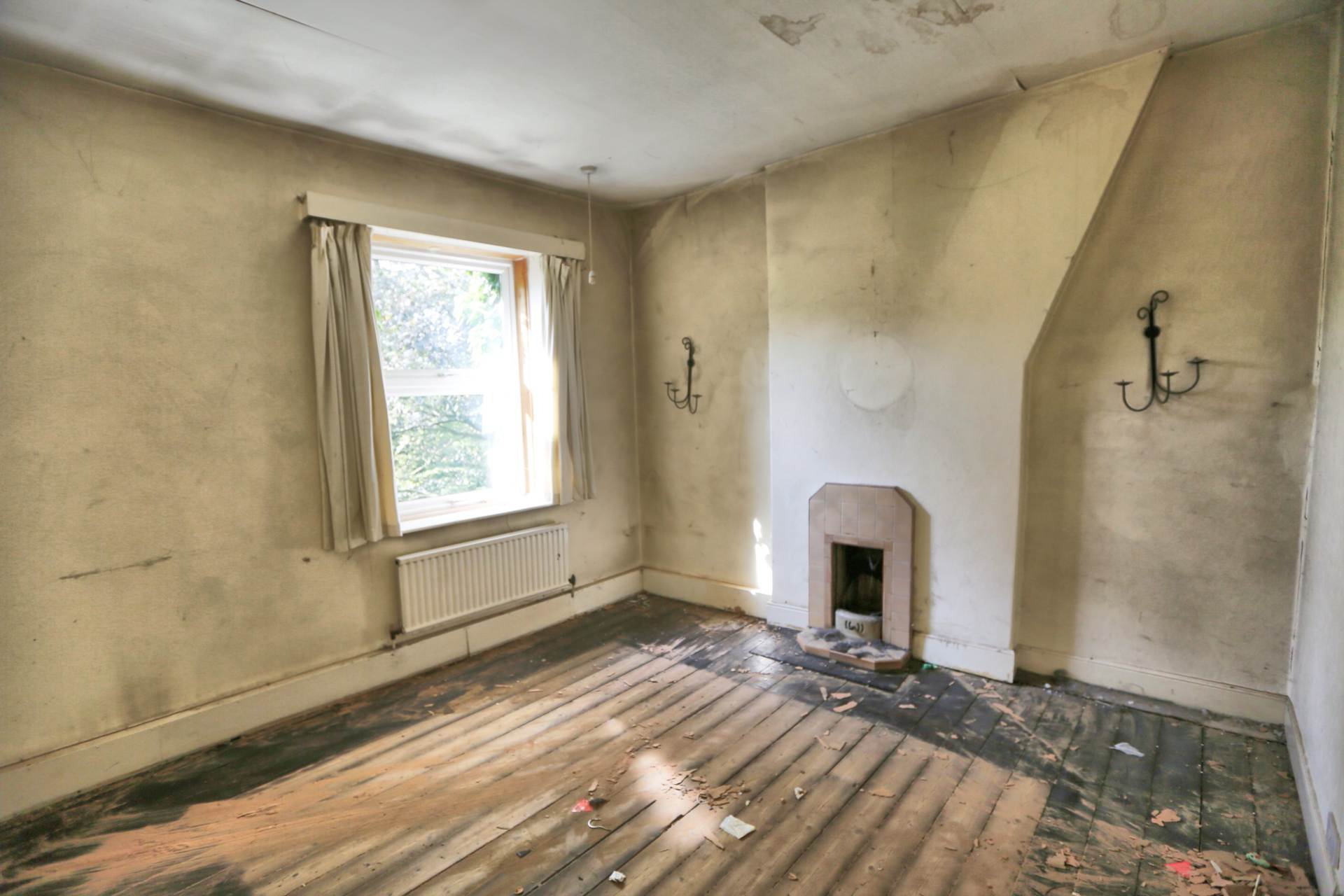 Rainow Road, Macclesfield, Image 5