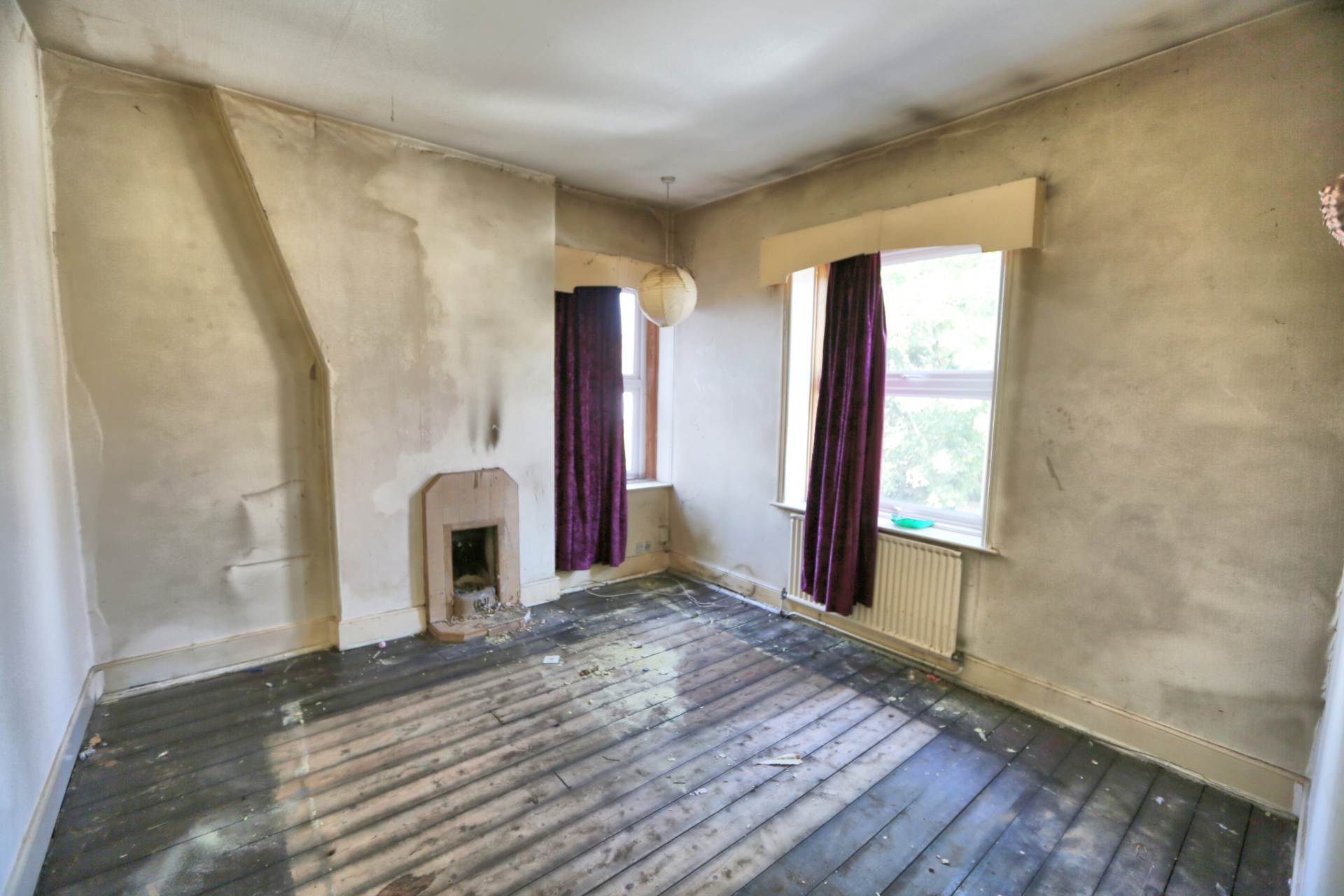 Rainow Road, Macclesfield, Image 6