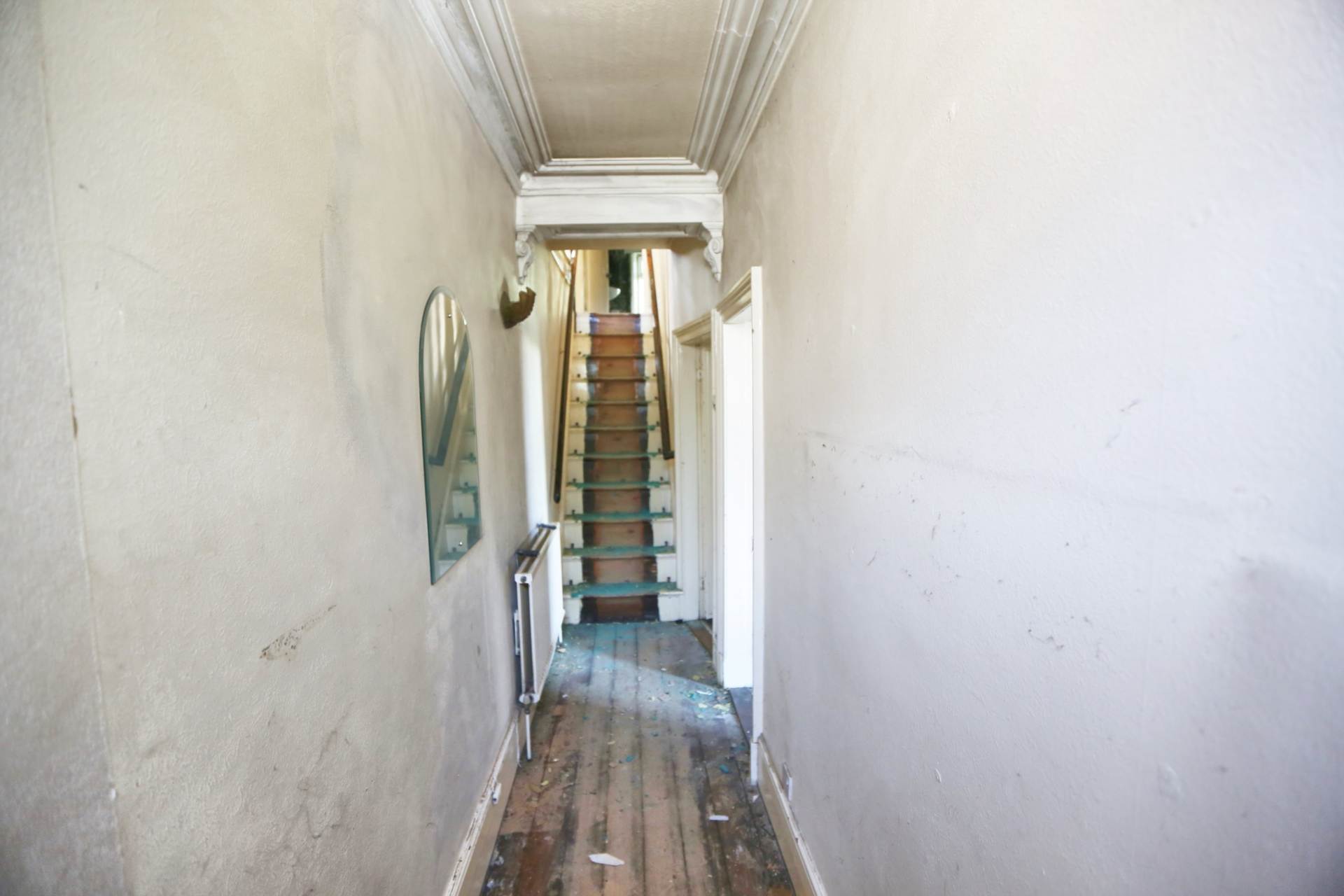 Rainow Road, Macclesfield, Image 9