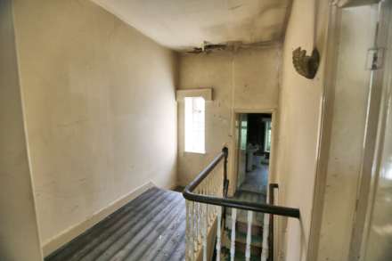 Rainow Road, Macclesfield, Image 11