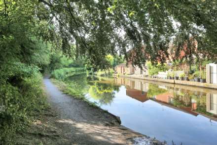 Rainow Road, Macclesfield, Image 13