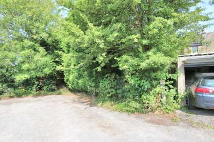 Rainow Road, Macclesfield, Image 14