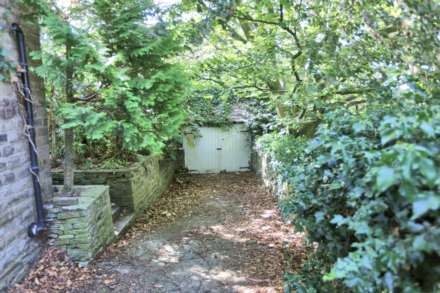Rainow Road, Macclesfield, Image 15
