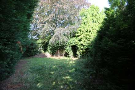 Rainow Road, Macclesfield, Image 16