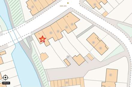 Rainow Road, Macclesfield, Image 17