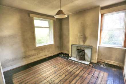 Rainow Road, Macclesfield, Image 3
