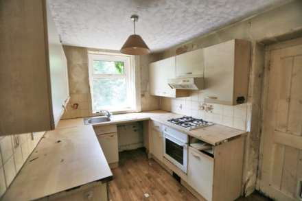 Rainow Road, Macclesfield, Image 4