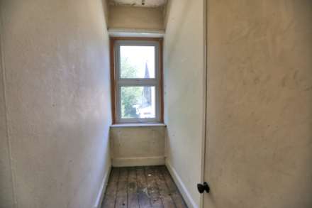 Rainow Road, Macclesfield, Image 7