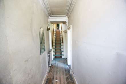 Rainow Road, Macclesfield, Image 9