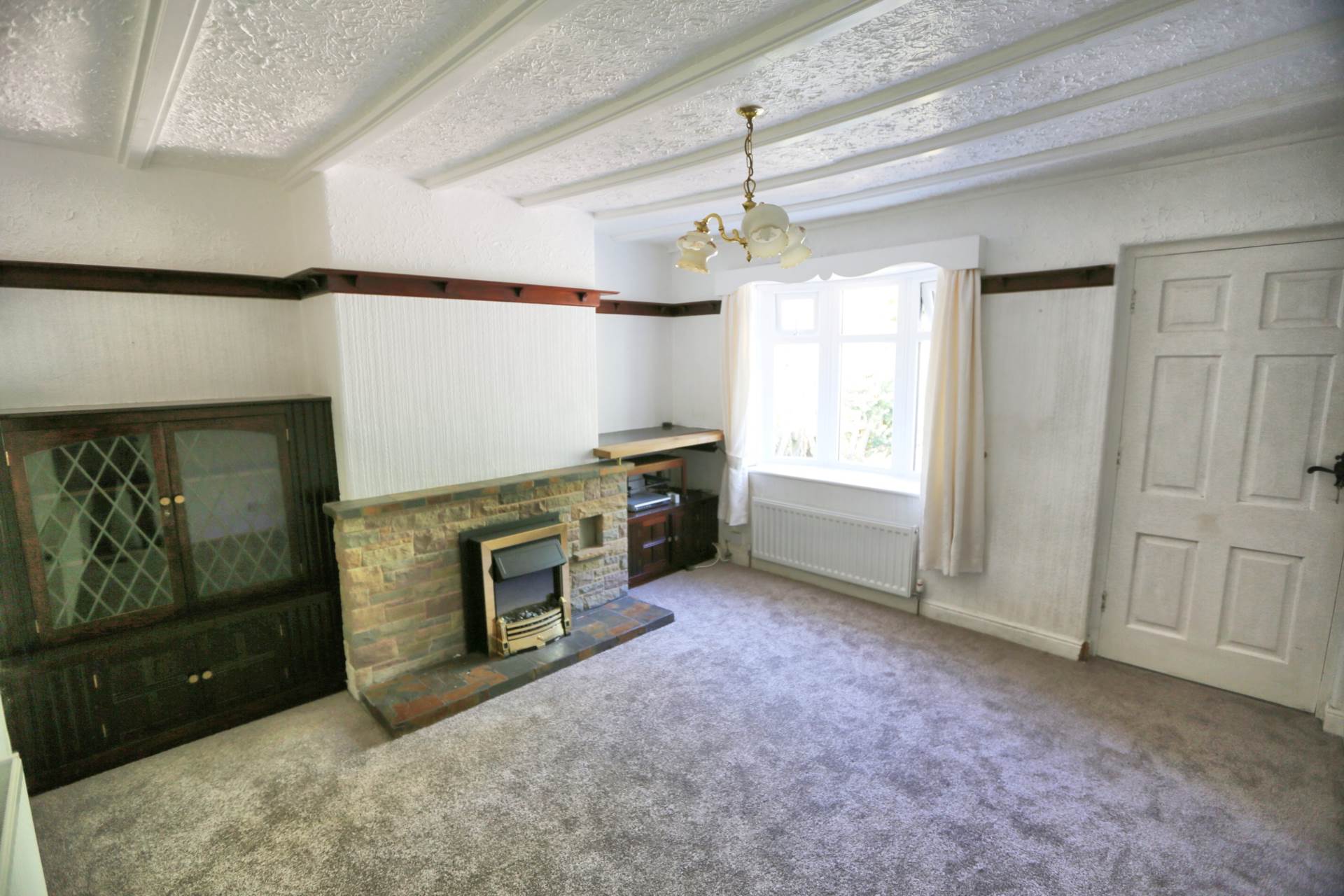Shrigley Road South, Poynton, Image 2