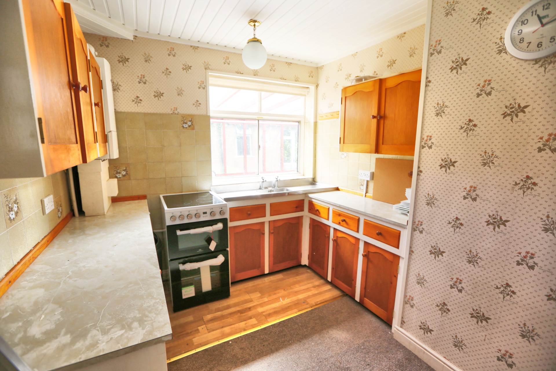 Shrigley Road South, Poynton, Image 4