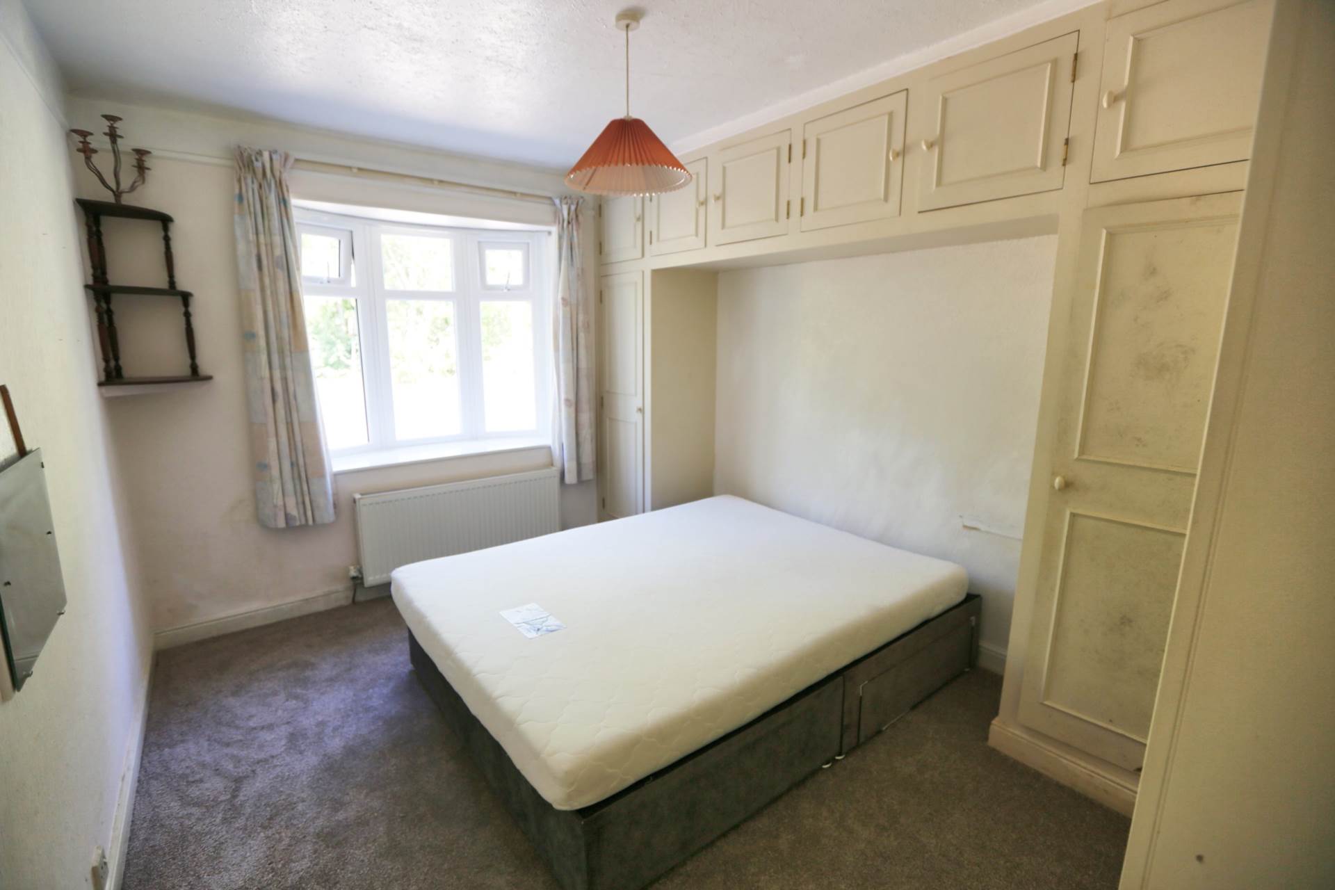 Shrigley Road South, Poynton, Image 5