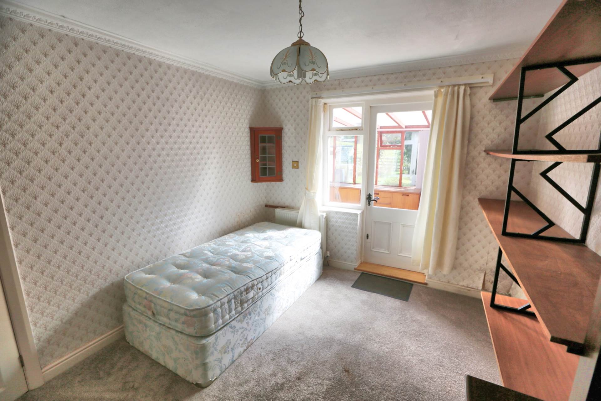 Shrigley Road South, Poynton, Image 7
