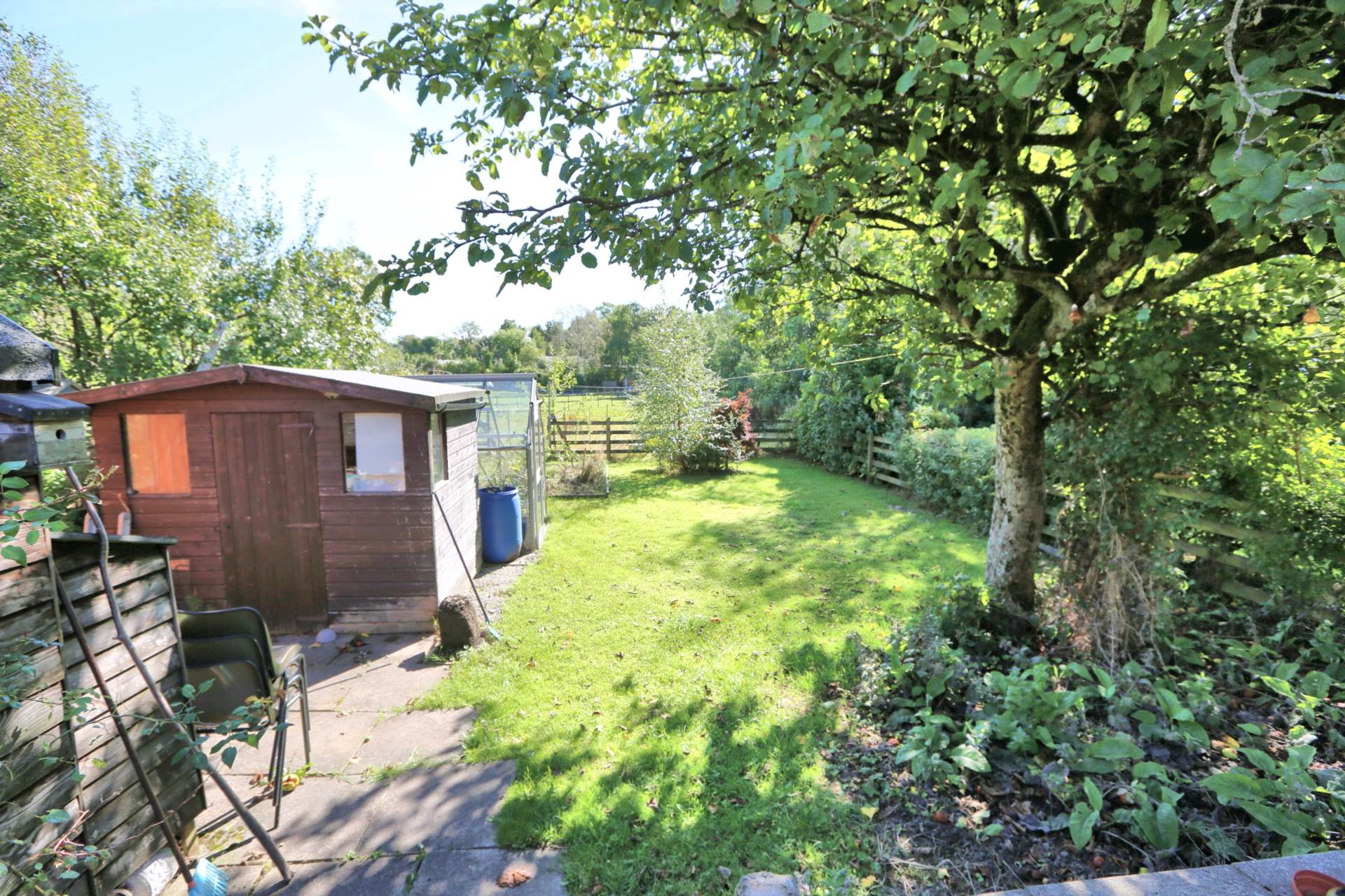 Shrigley Road South, Poynton, Image 8