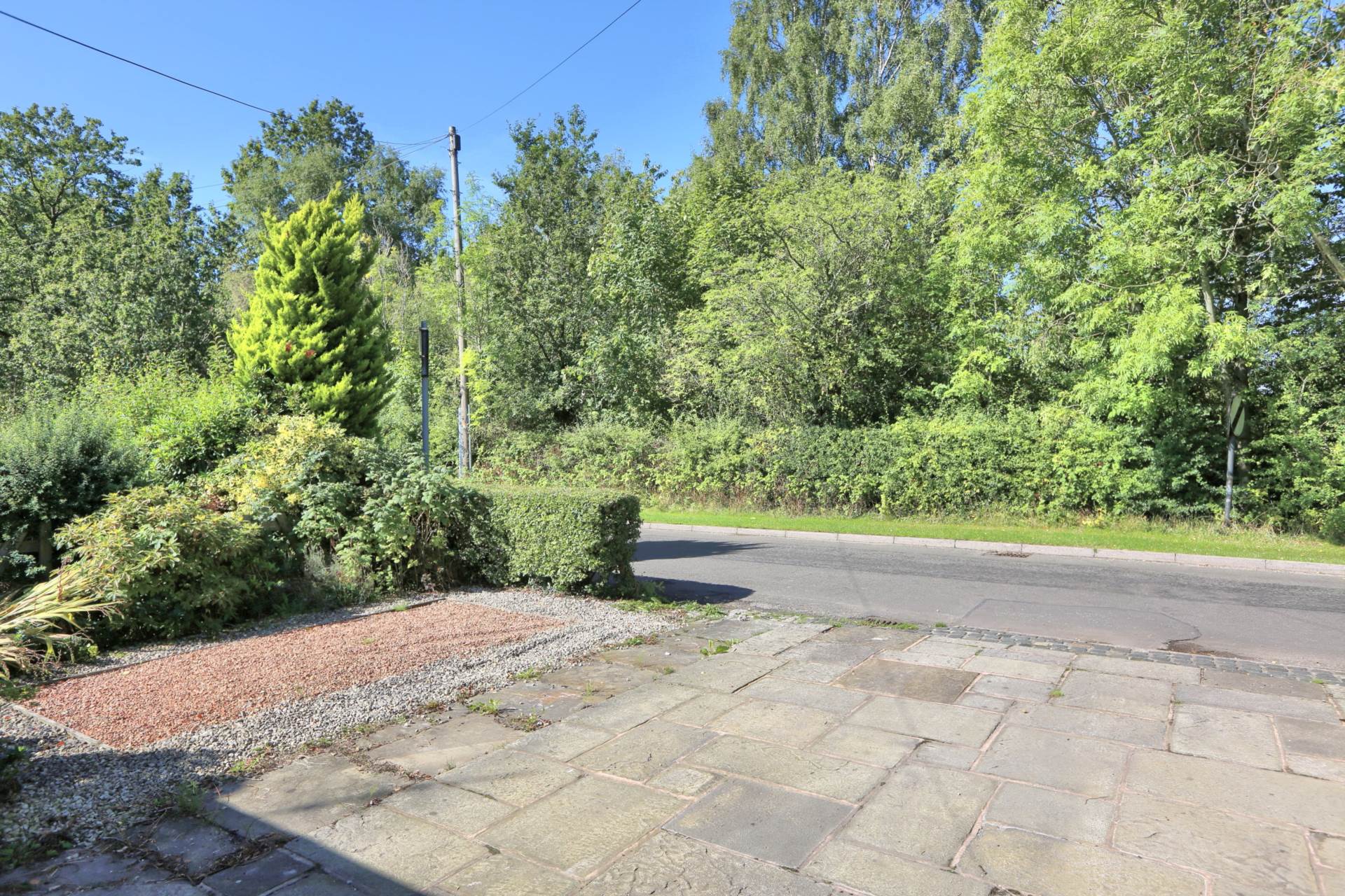 Shrigley Road South, Poynton, Image 9