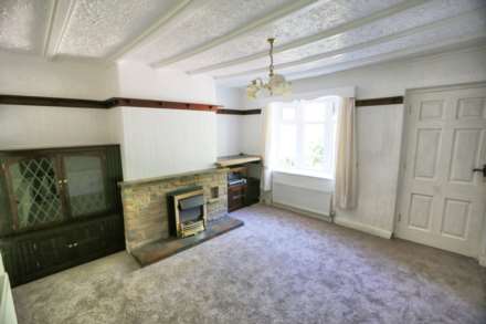 Shrigley Road South, Poynton, Image 2