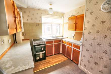 Shrigley Road South, Poynton, Image 4