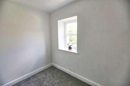 High Street, Bollington, Image 9