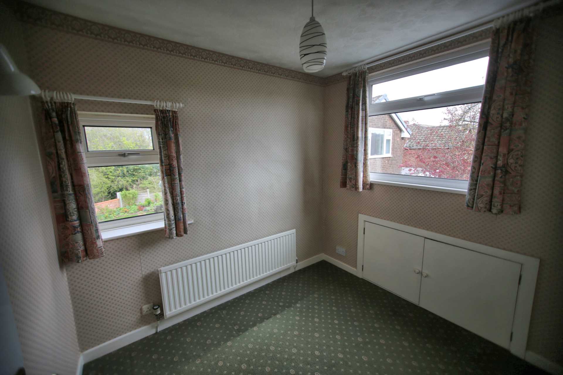Hall Hill, Bollington, Image 10