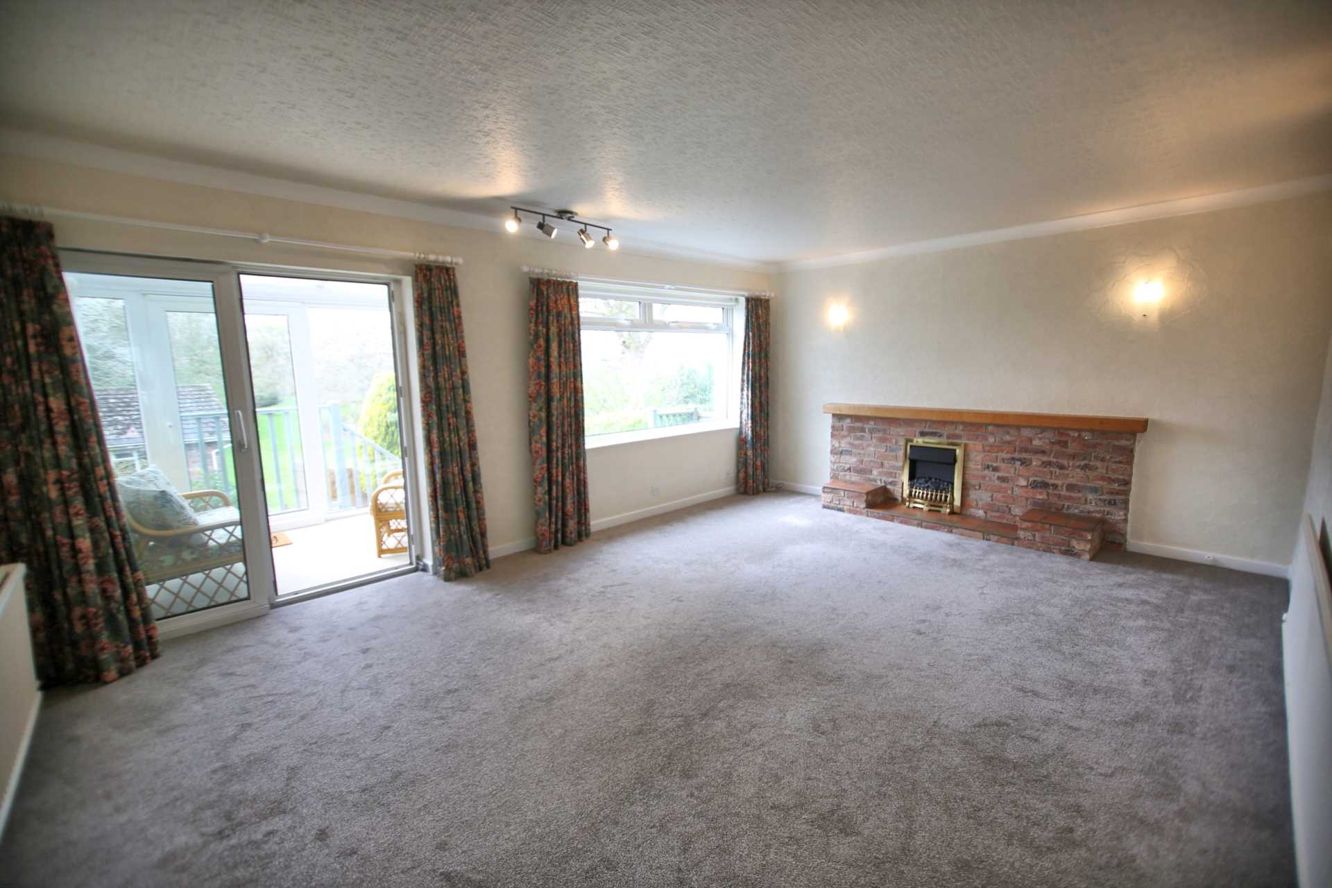 Hall Hill, Bollington, Image 2
