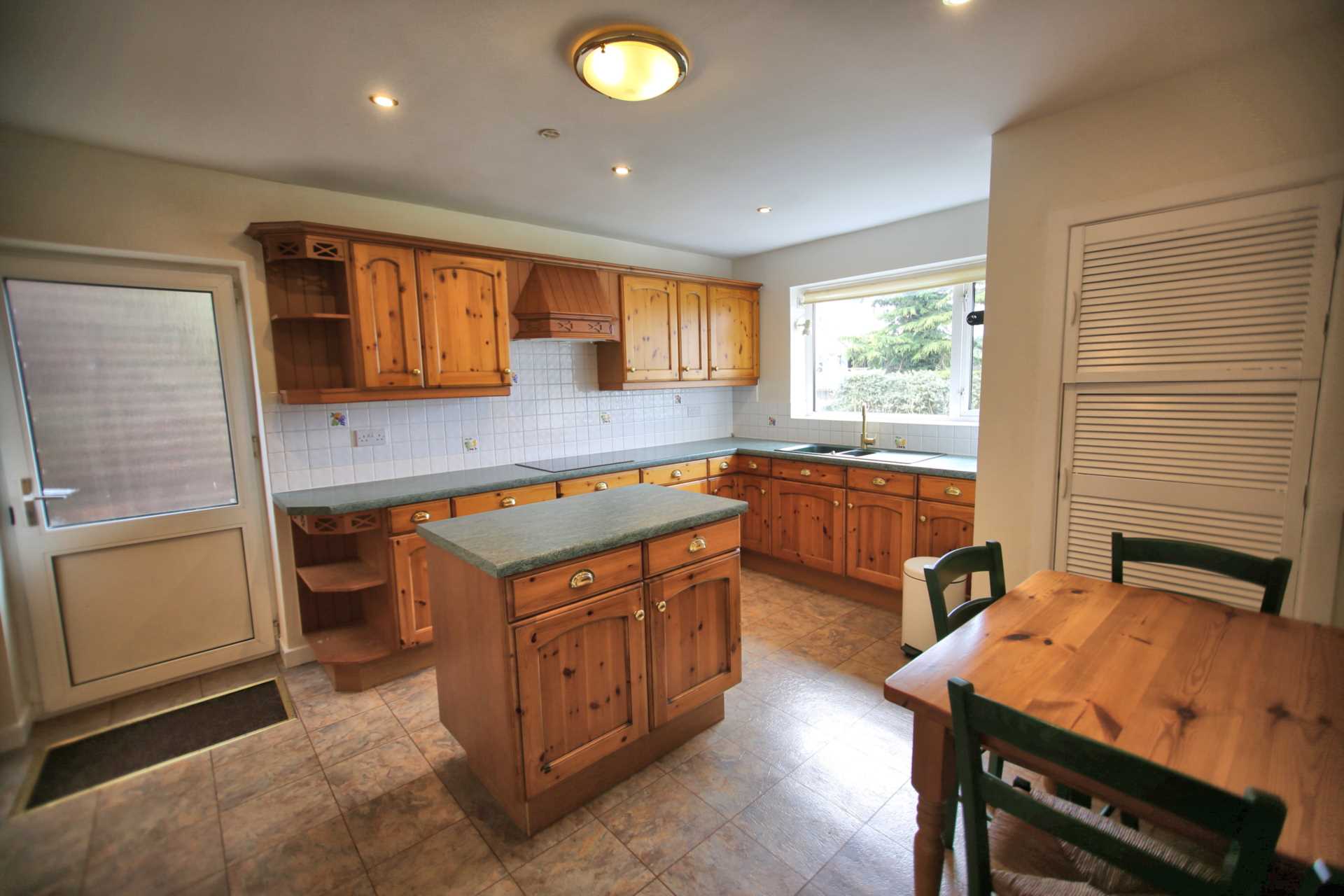 Hall Hill, Bollington, Image 3