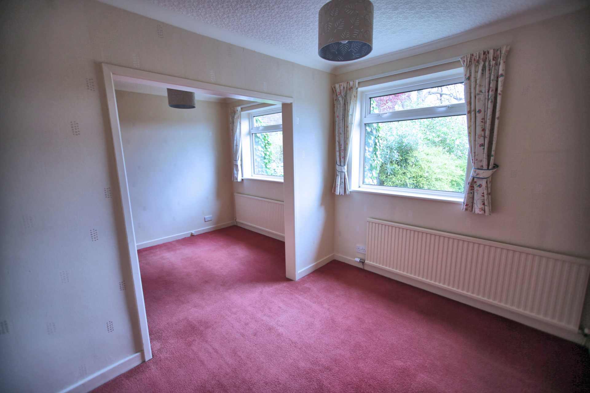 Hall Hill, Bollington, Image 4