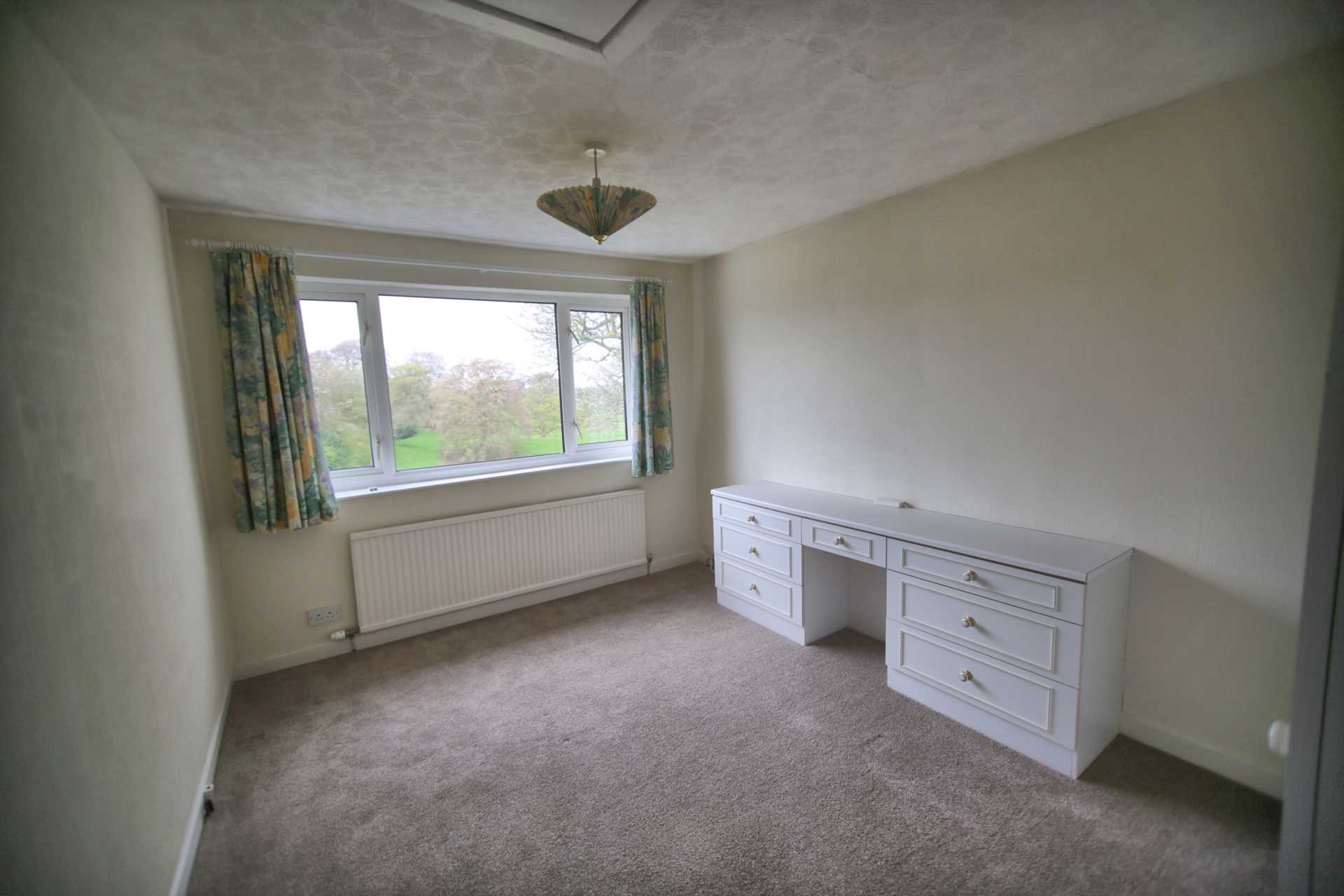 Hall Hill, Bollington, Image 7