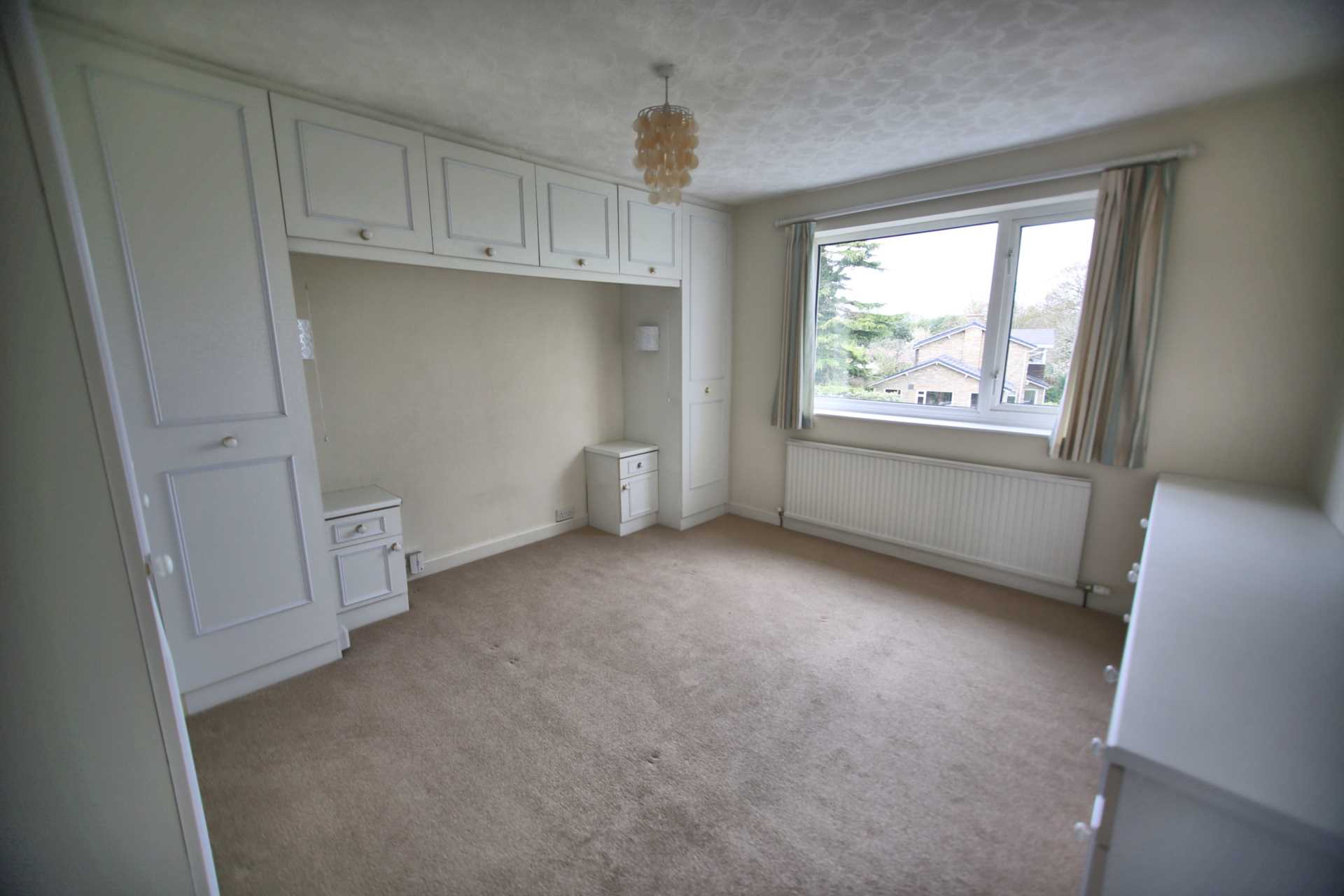 Hall Hill, Bollington, Image 8