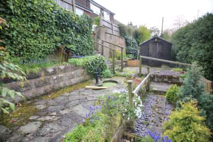Hall Hill, Bollington, Image 11