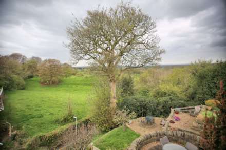 Hall Hill, Bollington, Image 12
