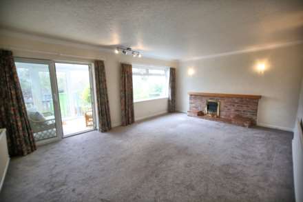 Hall Hill, Bollington, Image 2