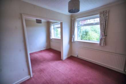 Hall Hill, Bollington, Image 4