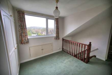 Hall Hill, Bollington, Image 6