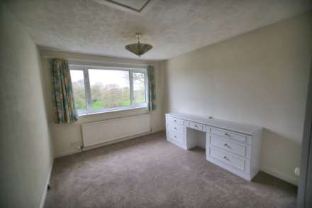 Hall Hill, Bollington, Image 7