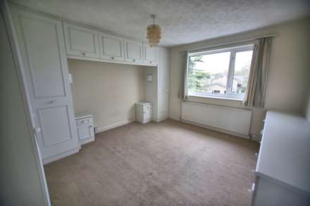 Hall Hill, Bollington, Image 8