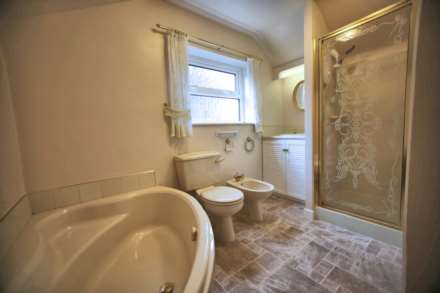 Hall Hill, Bollington, Image 9
