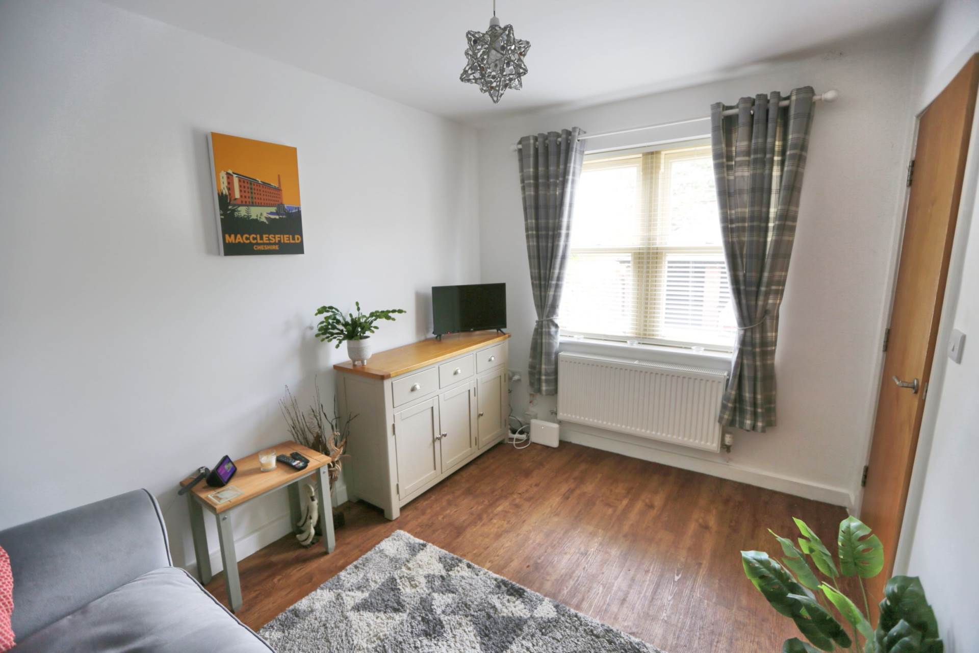 Dale Street, Macclesfield, Image 6