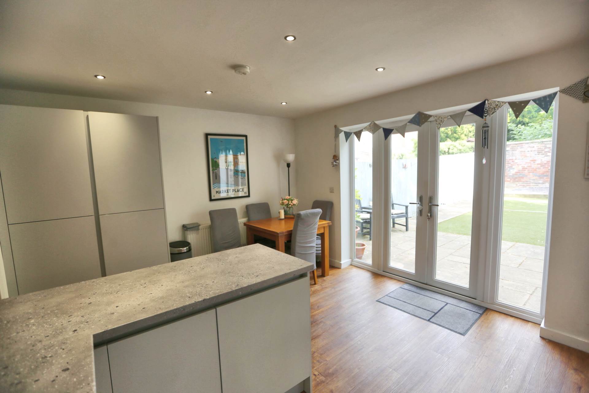 Dale Street, Macclesfield, Image 9