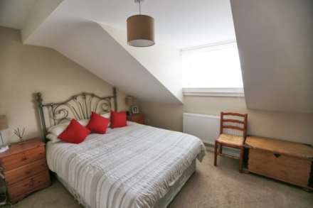 Dale Street, Macclesfield, Image 11