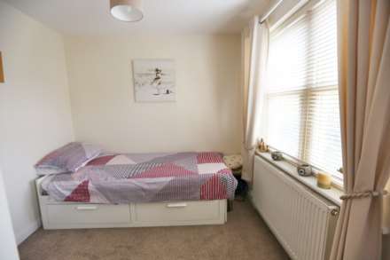 Dale Street, Macclesfield, Image 12