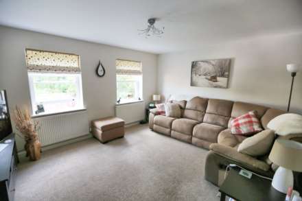 Dale Street, Macclesfield, Image 4